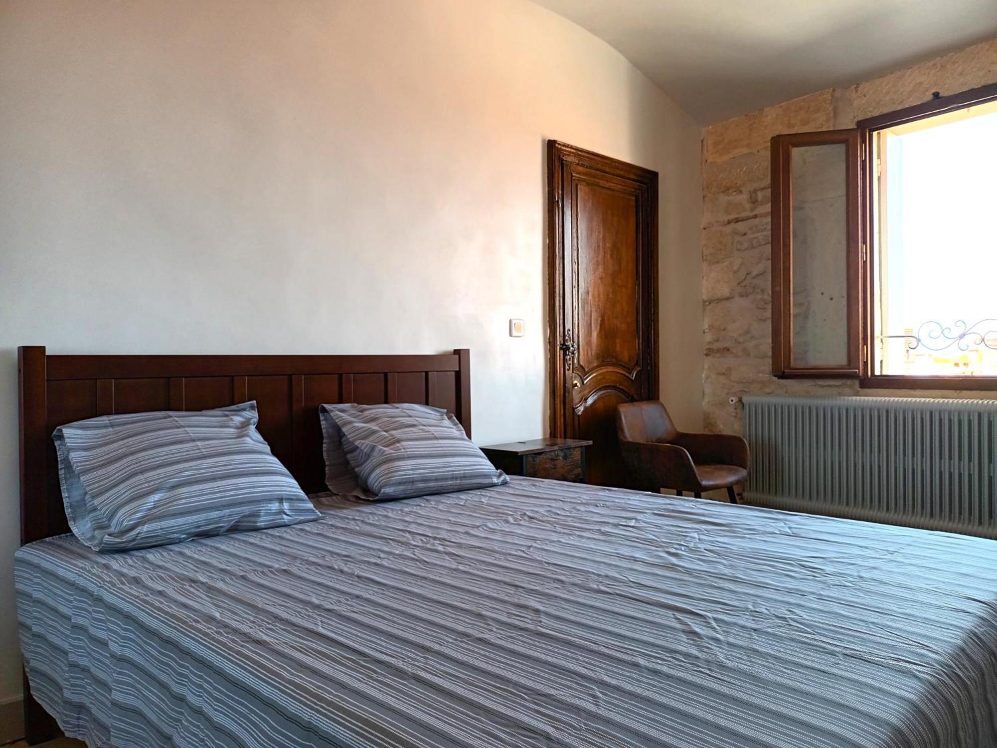 Pic Saint View Grand Corum Montpellier Exterior foto